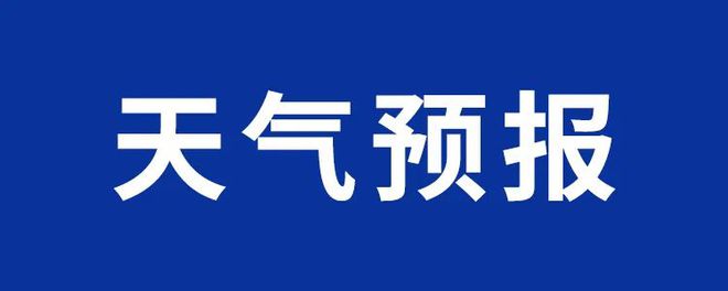 你俩做的好事藏不住啦！任性大爷骑车不看灯