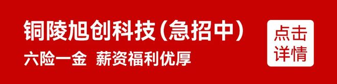 你俩做的好事藏不住啦！任性大爷骑车不看灯撞车后淡定驶离！pg电子免费模拟器【铜陵头条0414】铜陵周宇豪、凌子轩(图12)