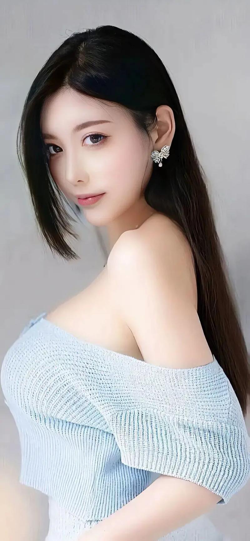 二区人妖系列电子pg欧美