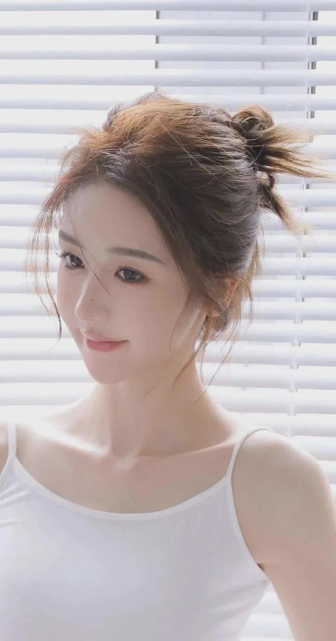 夜夜摸 MBA智库pg电子首页天天操