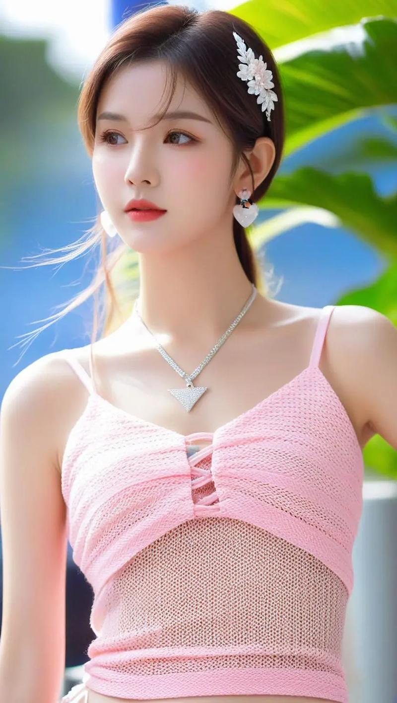 一区 欧美 MBA智库pg电子免费模拟器游戏