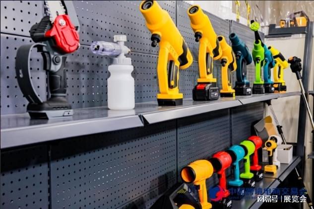 州跨境电商交易会（3·18跨境电商展）pg电子模拟器免费版2026第六届福