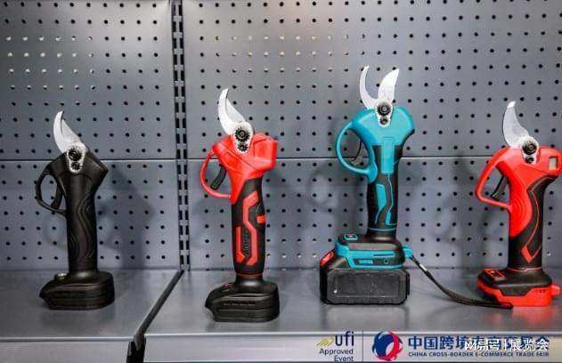 州跨境电商交易会(3·18跨境电商展)pg电子模拟器免费版2026第六届福(图3) 州跨境电商交易会(3·18跨境电商展)pg电子模拟器免费版2026第六届福(图3)