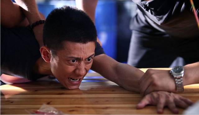 起来真是好看的可怕！pg电子中国网剧认真(图3)