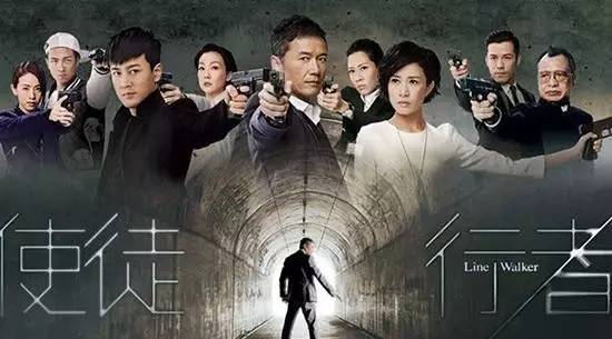 起来真是好看的可怕！pg电子中国网剧认真(图6)