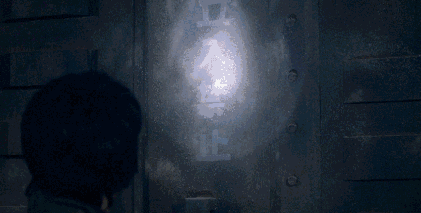 起来真是好看的可怕！pg电子中国网剧认真(图8)