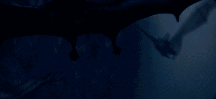 起来真是好看的可怕！pg电子中国网剧认真(图10)