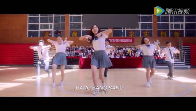 起来真是好看的可怕！pg电子中国网剧认真(图18)