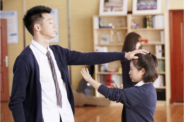 起来真是好看的可怕！pg电子中国网剧认真(图20)