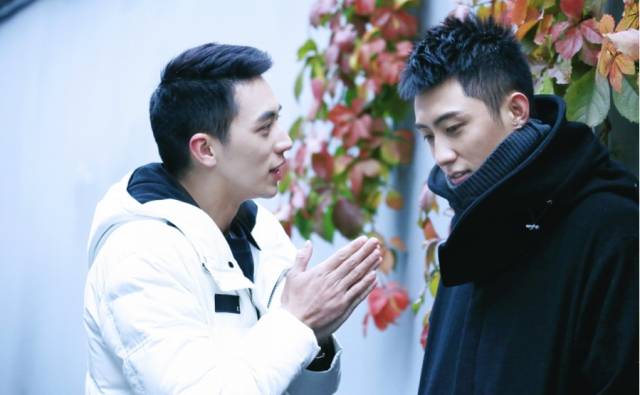 起来真是好看的可怕！pg电子中国网剧认真(图24)