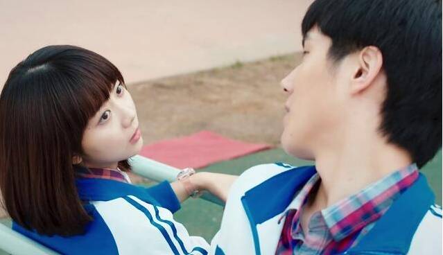 起来真是好看的可怕！pg电子中国网剧认真(图26)