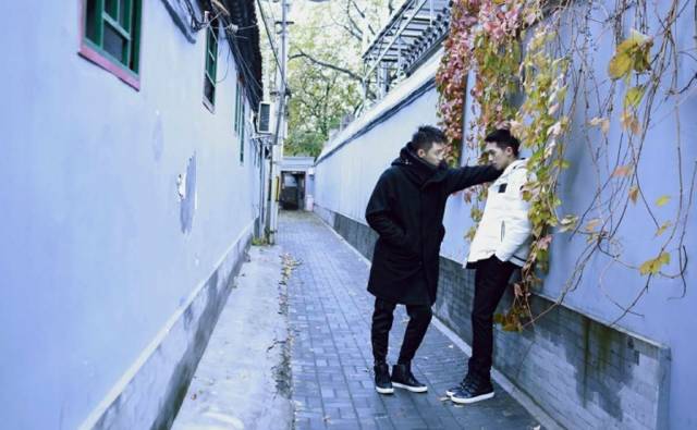 起来真是好看的可怕！pg电子中国网剧认真(图32)