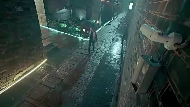 起来真是好看的可怕！pg电子中国网剧认真(图35)