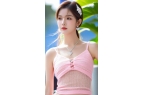一区 欧美 MBA智库pg电子免费模拟器