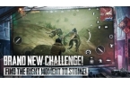 费pubgak直装pg电子试玩网站免