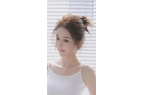 互添的_女同性互添的Vpg电子游戏网站女