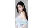 试玩芋圆呀呀天竺少女pg电子模拟器免费